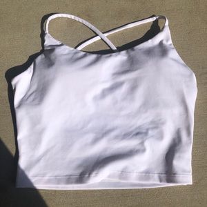 tank top women with built in bra